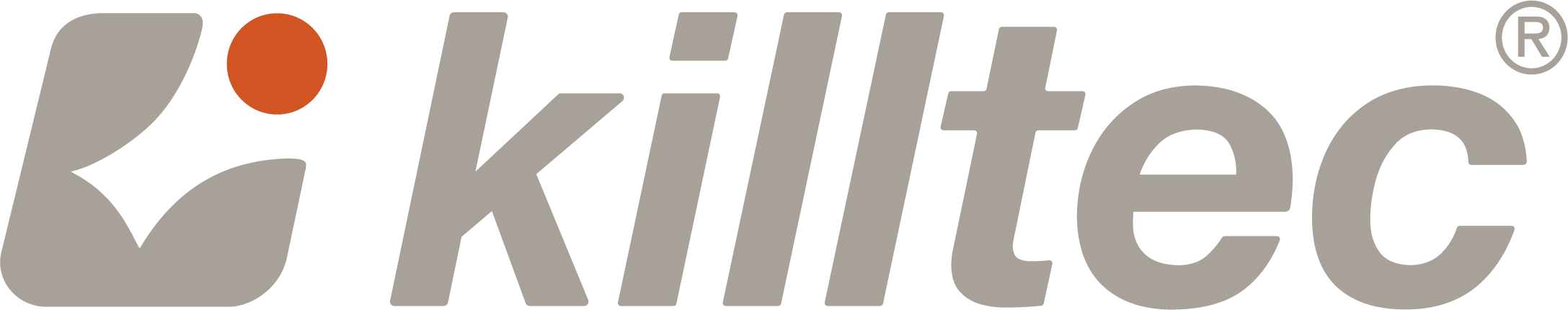 killtec