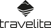 travelite